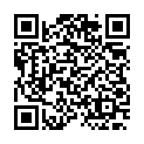 QR Code for bitcoin:bitcoin:bitcoin:MLttvYg9EhEjw6thw8ickVMbSLvUsky9zK