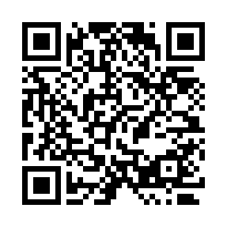 QR Code for bitcoin:bitcoin:bitcoin:MLudFUhCVB1vS57rB5Hd1UmMQfVRVwxZ5Z