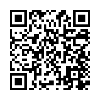 QR Code for bitcoin:bitcoin:bitcoin:MLudsYPmkXwLwj3otCJLfUsbXVd9EXJ1PJ
