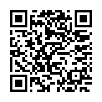 QR Code for bitcoin:bitcoin:bitcoin:MLuiYCSB1ifREhjB9UUhHTBzKbgg79MMPe