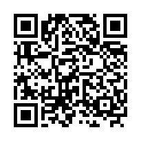 QR Code for bitcoin:bitcoin:bitcoin:MLum8tJzksmDdsFepteZe56TbUTSLSjCwE