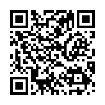 QR Code for bitcoin:bitcoin:bitcoin:MLvbPUazuiSgmektWnA1dXMJXScg4t8JEm