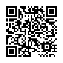 QR Code for bitcoin:bitcoin:bitcoin:MLvppxWqdbNrcEYr69F6ohpbKZMLQFPCYr