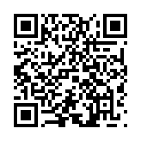 QR Code for bitcoin:bitcoin:bitcoin:MLw3cotzYusbtMh13NehUMCbRSMHLquXGJ