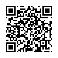QR Code for bitcoin:bitcoin:bitcoin:MLw4aVe1c19RXSsDbaUW1XuFxWYNdsn7P5