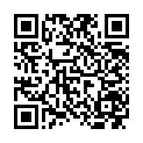 QR Code for bitcoin:bitcoin:bitcoin:MLw8v3jrocsUzm2guPX4TebHcQYYsA2Sj1
