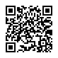 QR Code for bitcoin:bitcoin:bitcoin:MLwoCwmo2imR5ww56X3vj4HPWZLUCDK7QS