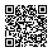 QR Code for bitcoin:bitcoin:bitcoin:MLwpx5ynngvhKr9wASeV2P84fdng3eEQ6G