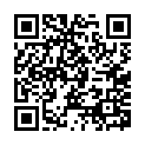 QR Code for bitcoin:bitcoin:bitcoin:MLxABneJ13vEAUuwGL5opHbQEZPFETPg8a