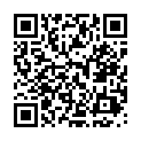 QR Code for bitcoin:bitcoin:bitcoin:MLxGvCyUfMB6jHvmndiFqixLREvU5kCTtK
