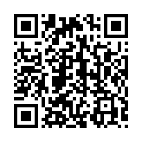 QR Code for bitcoin:bitcoin:bitcoin:MLxPKvkypMYWZ5neUzLH4MjdWdFvJo7S1J