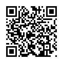 QR Code for bitcoin:bitcoin:bitcoin:MLxaNUgWufmdhRD3XnEpZADF2ukiK7eMVR