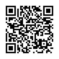 QR Code for bitcoin:bitcoin:bitcoin:MLzMos1NA1CkeViEEkLvMG5aHuSpAxFDVb