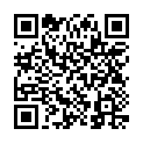 QR Code for bitcoin:bitcoin:bitcoin:MLzTyq2eDM3w7TWSdXfZpuCY7FwHEncvGp