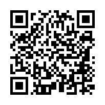 QR Code for bitcoin:bitcoin:bitcoin:MLzXNUChKxTbnoTPUkr8KkPXFtREpJBtrt