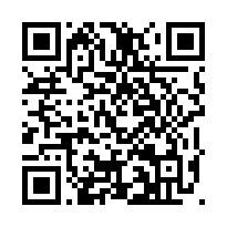 QR Code for bitcoin:bitcoin:bitcoin:MLznobii7aLbjfgmXxEyUTQDtGMDGG3hcC