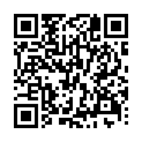 QR Code for bitcoin:bitcoin:bitcoin:MLzyK2zuRZKhAVBnqExdDvvDeNriDw38uM