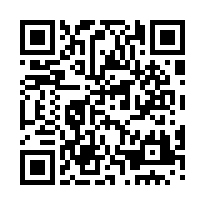 QR Code for bitcoin:bitcoin:bitcoin:MM1SrvsV9w9pRXbdDbFjkEKcMfa1iKtrhh