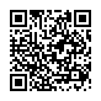QR Code for bitcoin:bitcoin:bitcoin:MM1ZoCQ4jZKGkepXaz4JMFS2hDw9rtkwmf