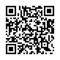 QR Code for bitcoin:bitcoin:bitcoin:MM1s8ZdDL8sEPhLk5LV91o5Py8Rvr6GBgo