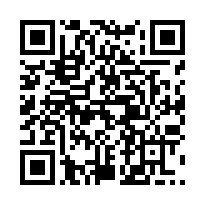 QR Code for bitcoin:bitcoin:bitcoin:MM2RMb66DM6ZFNkUfWWbVaX995fUg71ihd