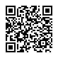 QR Code for bitcoin:bitcoin:bitcoin:MM2SB5Fk69Nzhf4fqFCWP1JRu4d2wJqmSj