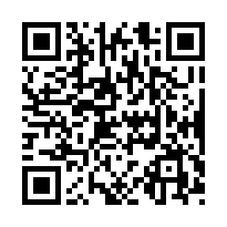 QR Code for bitcoin:bitcoin:bitcoin:MM2W2mj34eqUmcudFYmavmLSQKxWkhdgWP