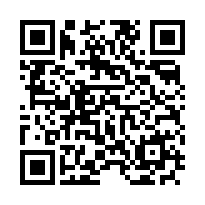 QR Code for bitcoin:bitcoin:bitcoin:MM2XZowEeZkhhCQe7AdmTXAxaYZcEJFi2d