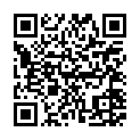 QR Code for bitcoin:bitcoin:bitcoin:MM2eFeayTd9Mz5cake8N6HHSF4fFRdhhq6