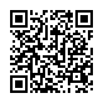 QR Code for bitcoin:bitcoin:bitcoin:MM3HhppPpYVd3HzqkH2QJZWEFDCLNo3E7V