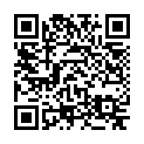 QR Code for bitcoin:bitcoin:bitcoin:MM3Kdha6fcN5AXrkAkV1BqnFM5irUkGfGP