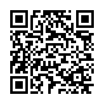 QR Code for bitcoin:bitcoin:bitcoin:MM3MxYACUwbeJEXHw6DBSapMnL1ajKGe1S