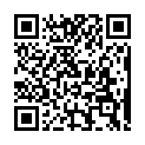 QR Code for bitcoin:bitcoin:bitcoin:MM3PZVVc72sG3gJNGQNGPHSPjd7ShXT7Dj