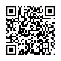 QR Code for bitcoin:bitcoin:bitcoin:MM46UbUWo2aA85ReF4Fev4pbVbu3vwWXC6