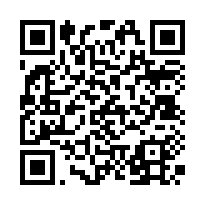 QR Code for bitcoin:bitcoin:bitcoin:MM4AS7BiZNRo1UoWmLaS5HtjWKV2GL92gn