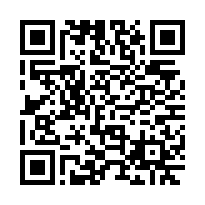 QR Code for bitcoin:bitcoin:bitcoin:MM4G5ABs8LogGfL4jxH4nvFogWbUaVpM7o