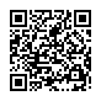 QR Code for bitcoin:bitcoin:bitcoin:MM4GaYB9m2C93g11RRPDsxdq4cysSm9BA2