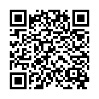 QR Code for bitcoin:bitcoin:bitcoin:MM4SpbmKj3g5F9vcaDvxosJRch4byDyXy2