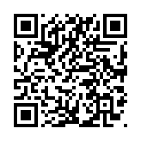 QR Code for bitcoin:bitcoin:bitcoin:MM4TY78MCkWfiBLFyTam6N6cdrfxFn6W1T