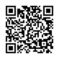 QR Code for bitcoin:bitcoin:bitcoin:MM4WE1MuWgqkympRYKPYg7wp7xpvxHq7fq