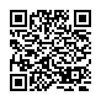 QR Code for bitcoin:bitcoin:bitcoin:MM4hawRh58zBYaF9aK69VSvUVFn6PELQDF