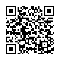 QR Code for bitcoin:bitcoin:bitcoin:MM4inzjaLd4XchYm9Gy6LyfdweaRrVsEas