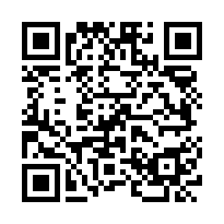 QR Code for bitcoin:bitcoin:bitcoin:MM5b8pXPDSSc9qQ3KducRb2TeDZuP5JDKa