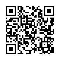 QR Code for bitcoin:bitcoin:bitcoin:MM5eGHf6qUDh3ovyCjPbJPFgLreXHAAgDM
