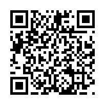 QR Code for bitcoin:bitcoin:bitcoin:MM5eLMBrEvetujVxVLqmNudGEDXuAFwitB