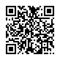 QR Code for bitcoin:bitcoin:bitcoin:MM5jKrgfAbDWAycCAdzZFfVfAJktSNmhnx