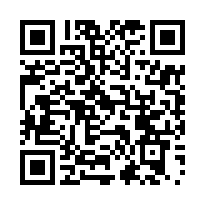 QR Code for bitcoin:bitcoin:bitcoin:MM5qgK69n4q23fVCnME2x2EHTzCywpXba1