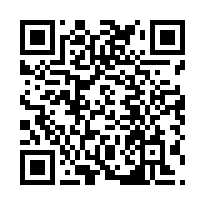 QR Code for bitcoin:bitcoin:bitcoin:MM6D2Y6gLJanXAevjeaaVFZKnR8bxkWMWS