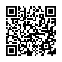 QR Code for bitcoin:bitcoin:bitcoin:MM6DM1rbvAE8DNmZmKtZef8KsRRdLGhRFi
