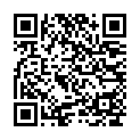 QR Code for bitcoin:bitcoin:bitcoin:MM6j4svWs8stYYw7fAzqhmbcbrzxbz63VB